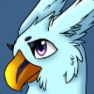 Cidbirb's - Steam avatar