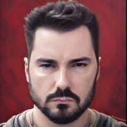 Mario's Stream profile image