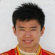 Feng's - Steam avatar