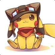 FeelsBadMan's - Steam avatar