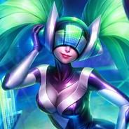 applewing's Stream profile image