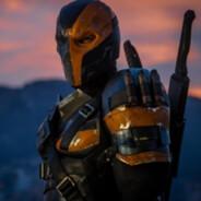 Deathstroke_0708's Stream profile image