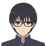 KurobaL's Stream profile image