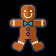 Lebkuchen-Genießer's - Steam avatar