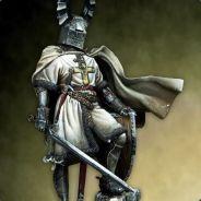 SR_ChivalricWarlord's Stream profile image