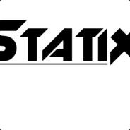 StAtiX^'s - Steam avatar