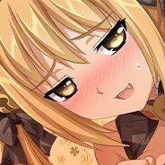 Chico-chan's - Steam avatar