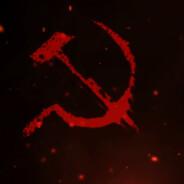 БоЛТ's - Steam avatar