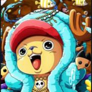 kyagara's - Steam avatar