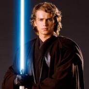 Anakin.'s - Steam avatar