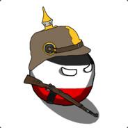 Hi.Barrni's - Steam avatar