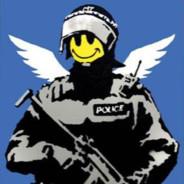 Exanimis's Stream profile image