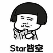 Crazy Noobs来袭's Stream profile image