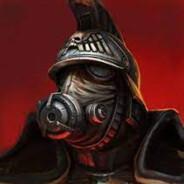 Eykey's - Steam avatar