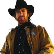 ArabChuckNorris's - Steam avatar