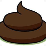 Mr_Dude's - Steam avatar