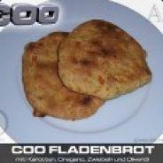 Fladenbrot's Stream profile image