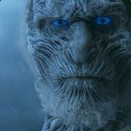 WhiteWalker's - Steam avatar