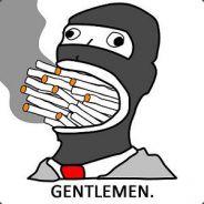 Tommy's - Steam avatar