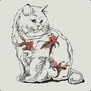 Sulumenek's - Steam avatar