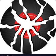 Broken Record's Stream profile image