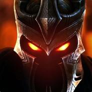 javok's Stream profile image