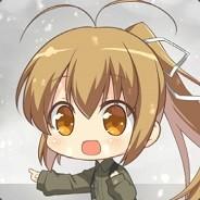 Emifas's - Steam avatar