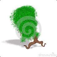 Walking Tree's - Steam avatar