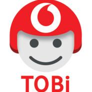 BOT Tobi's Stream profile image