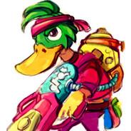 Nitecznik's Stream profile image