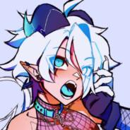 Смузя's Stream profile image