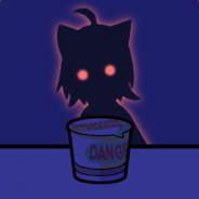 Guau's - Steam avatar