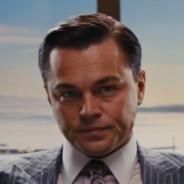 L'unique Jordan Belfort's - Steam avatar