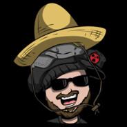 Aldemar's Stream profile image