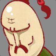 Koreann's - Steam avatar