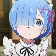 SrFlaming's Stream profile image