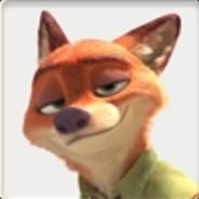 Lufti's Stream profile image