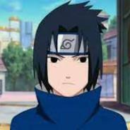 SaSuKe99's Stream profile image