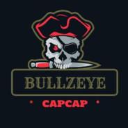 cApcAp®'s - Steam avatar