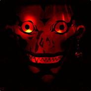 Andeyo's - Steam avatar