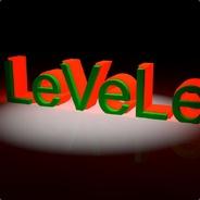 leveleup's - Steam avatar