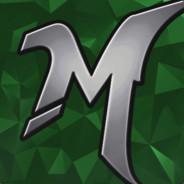 MTACMontee's Stream profile image