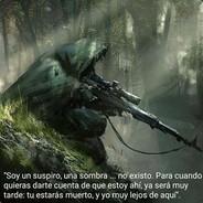 -🆁- Dunke's - Steam avatar