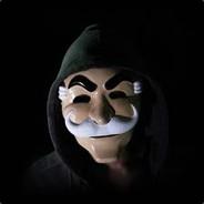 dArk aRMy's - Steam avatar