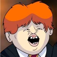 Ron Weasley (LEVIOSSSSA)'s Stream profile image