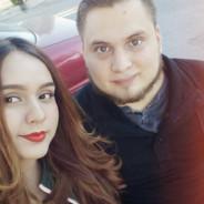 BrayanCrz's - Steam avatar