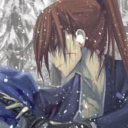 Tramp Kenshin's Stream profile image
