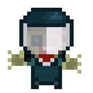 O_Sr_Raposo's Stream profile image