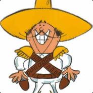 Assertedhawk's Stream profile image