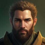 NaturiChris's - Steam avatar